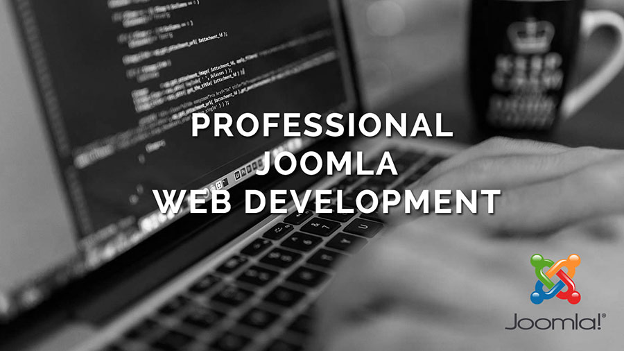 ADVANTAGES OF GOING WEB DEVELOPMENT WITH JOOMLA AND DRUPAL