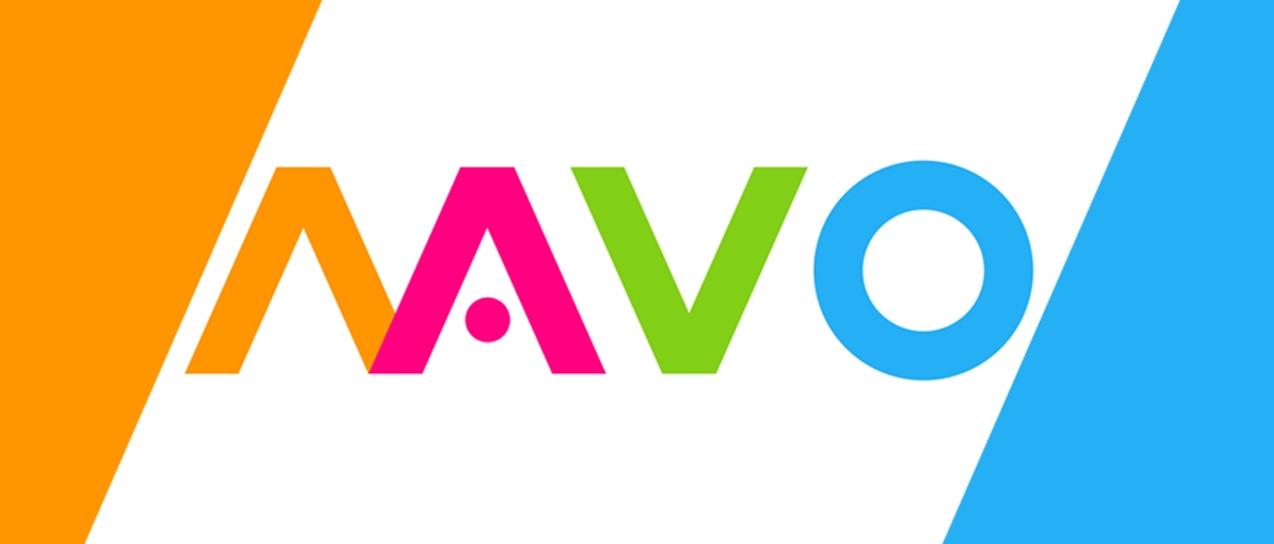 Mavo: Creates Interactive Data-Driven Web Applications by Authoring HTML