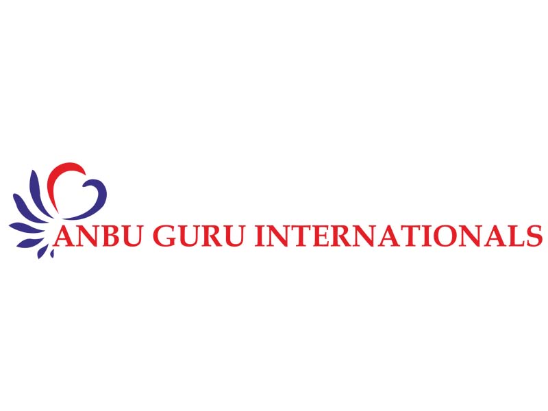 ANBU GURU INTERNATIONALS