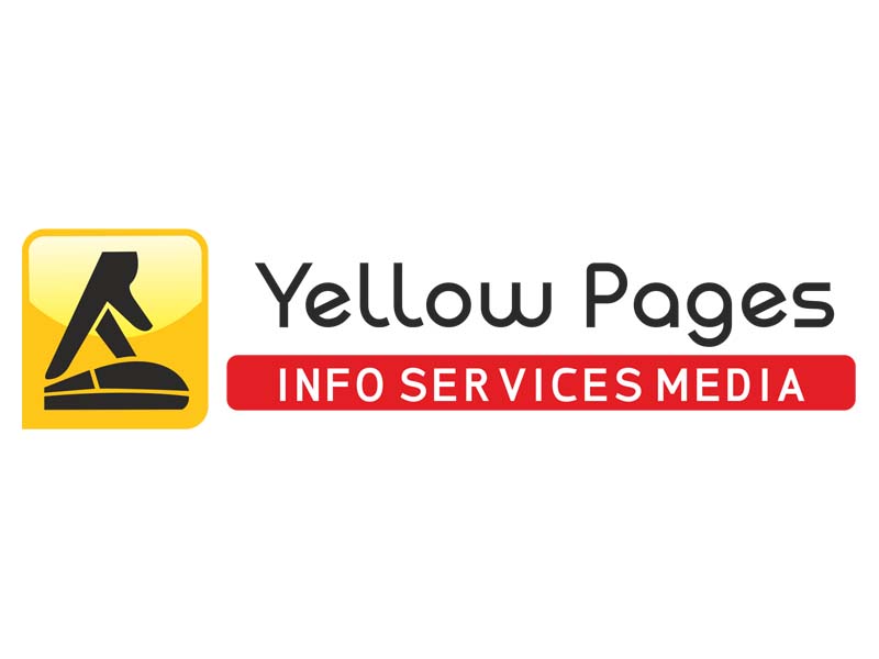 YELLOW PAGES INFO