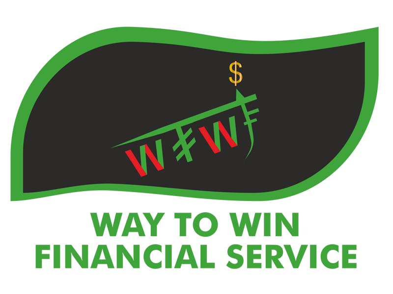 WAY TO WIN FINANCIAL SERVICES